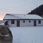 Familienhof Kain Tiefgraben