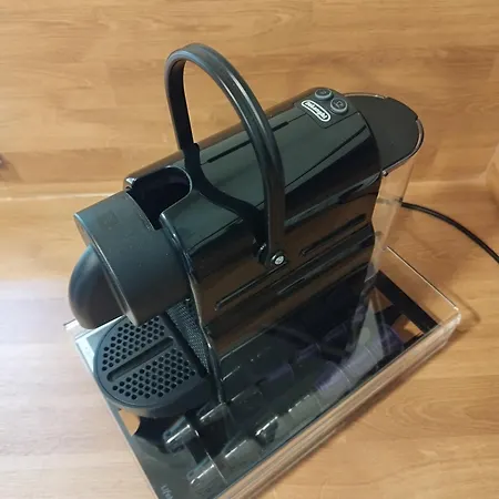 Familienhof Kain Tiefgraben