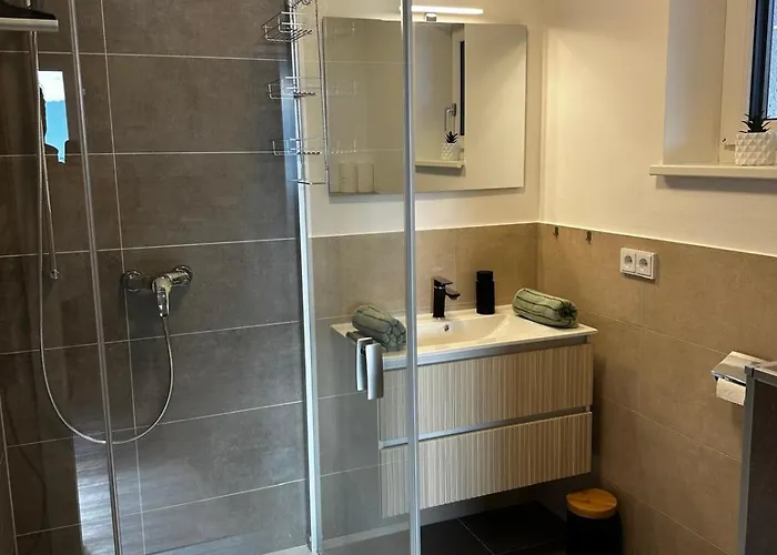 Familienhof Kain Tiefgraben